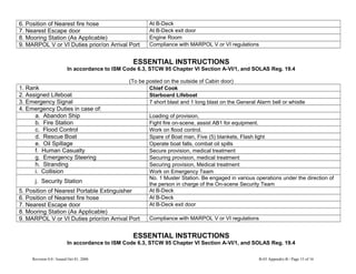 Vihose Instructions.pdf essential instructions | DOC