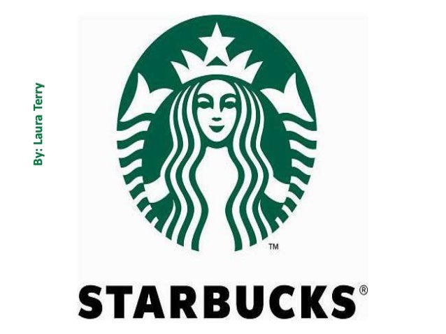 Starbucks Marketing Audit