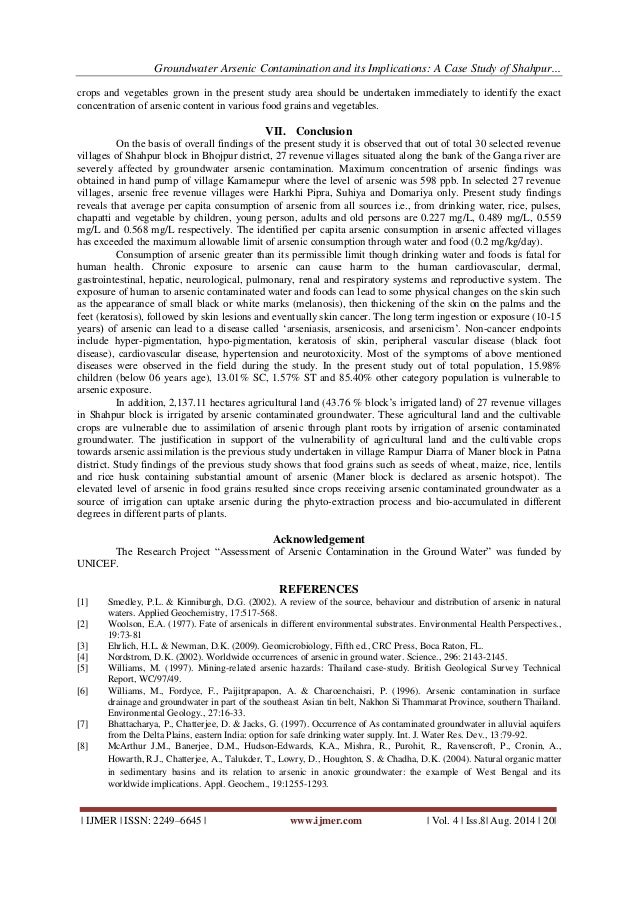 Toxicology case study questions answers picture