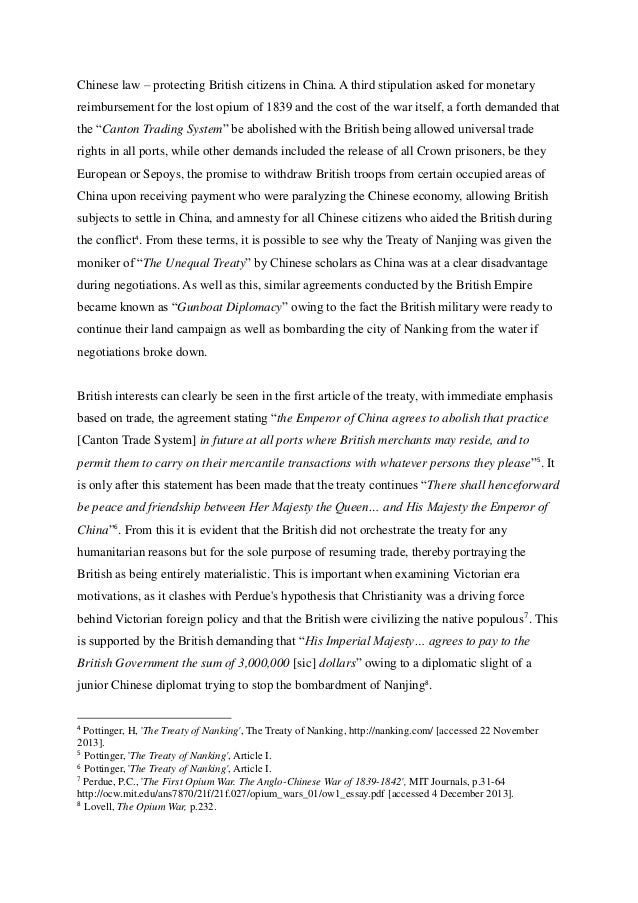 Thesis Essay Examples Essay Writing For English Literature Reflection Paper Essay also Analysis And Synthesis Essay Realism Political Ideology Essay Essay On Importance Of English Language