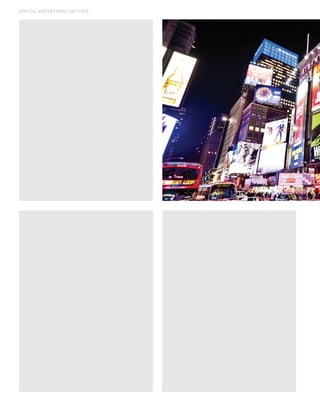 SPECIAL ADVERTISING SECTION
 