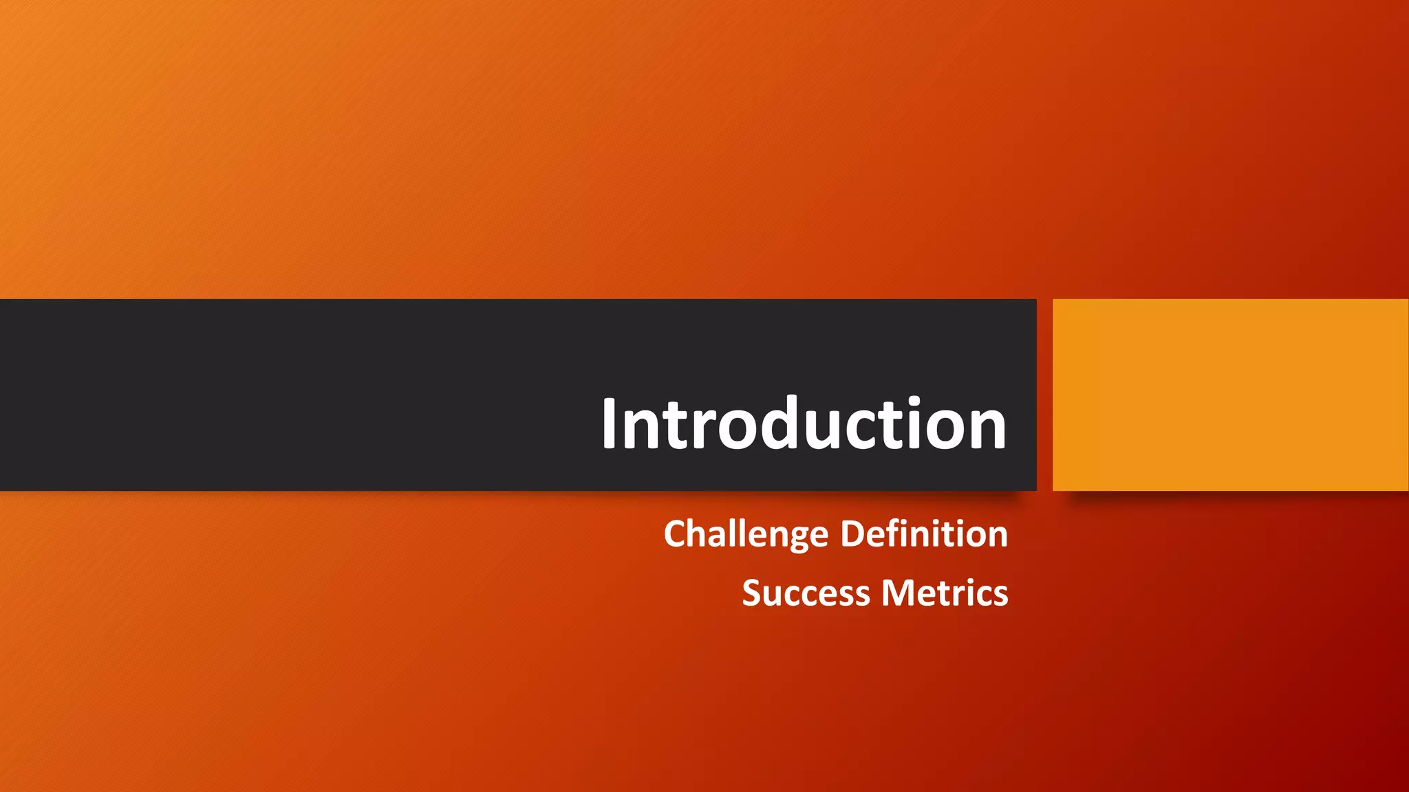 Kaggle Higgs Boson Machine Learning Challenge | PPT