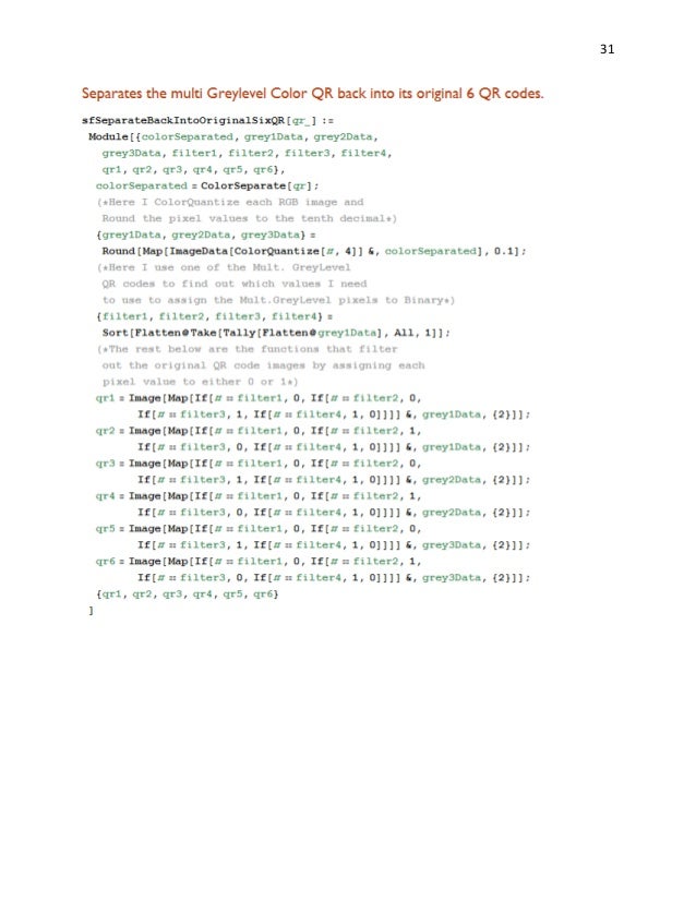 Impact of modernization on environment picture