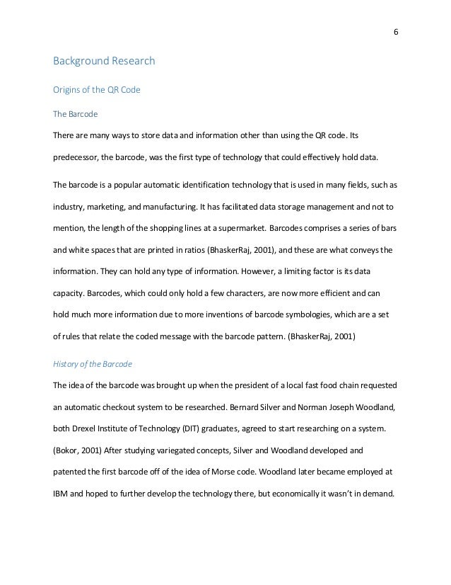 Modernization theory essay picture