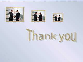 Confidential Information of
Huawei. Security Level: Internal
41
 