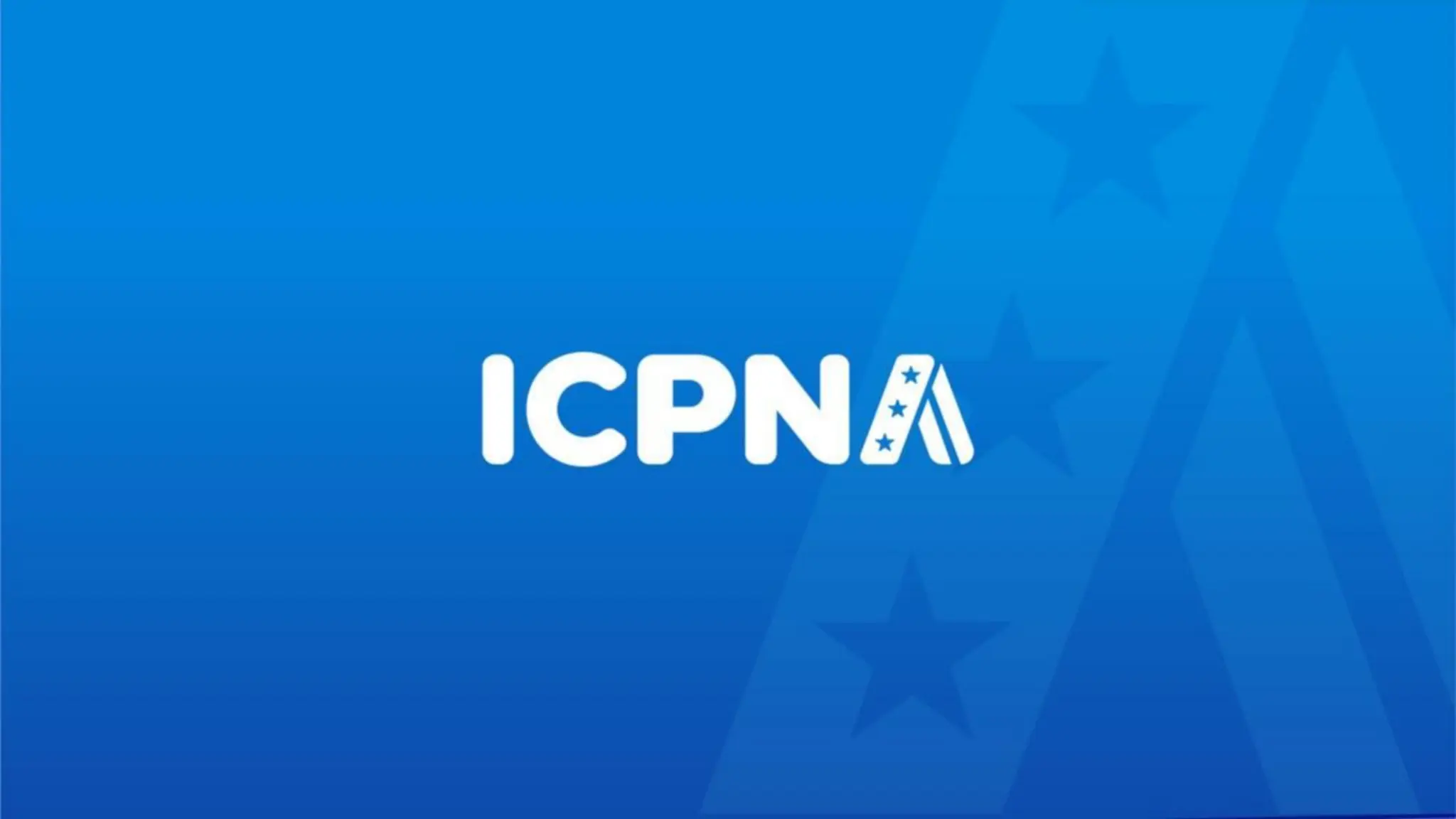 B05 - Unit 01 People - Lesson A - for students.pdf