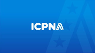 B05 - Unit 01 People - Lesson B - for students.pdf