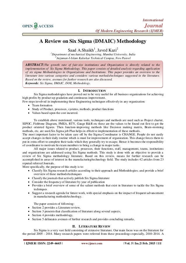 eating in restaurants essay lundberg