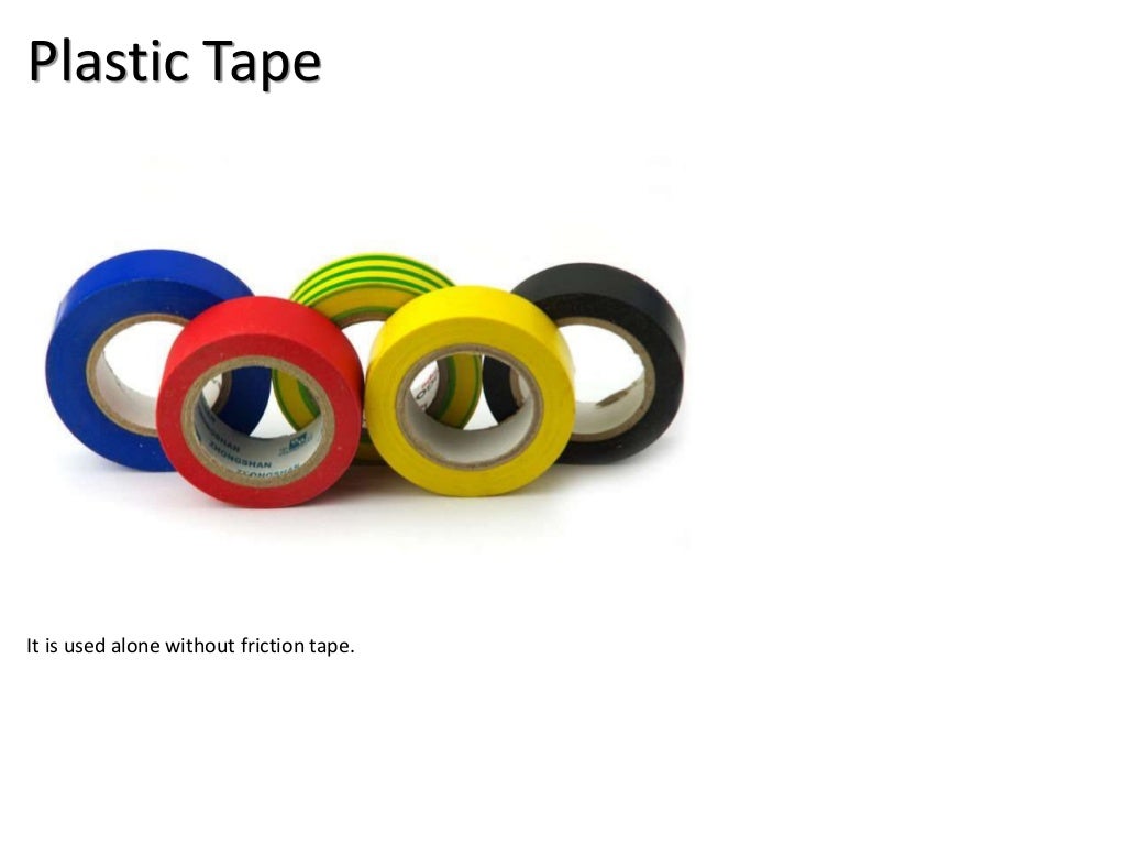 Electrical Accessories