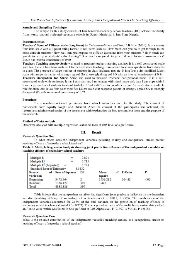 buy multilinear algebra essay