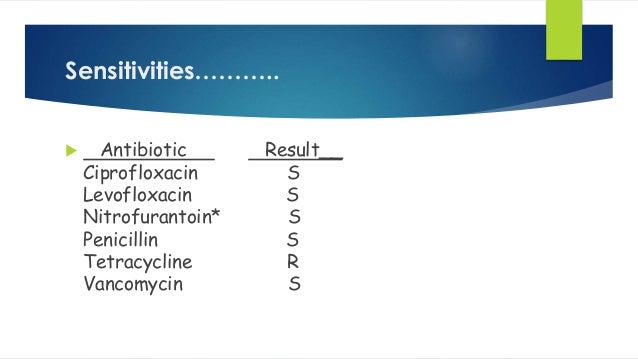 Discount coupon for gabapentin