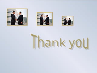 Confidential Information of
Huawei. Security Level: Internal
40
 