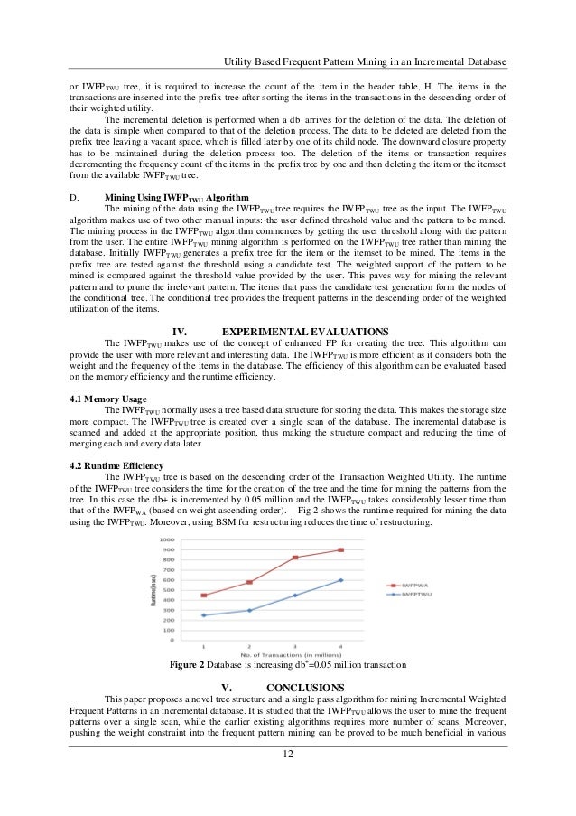 essay about a book review metamorphosis