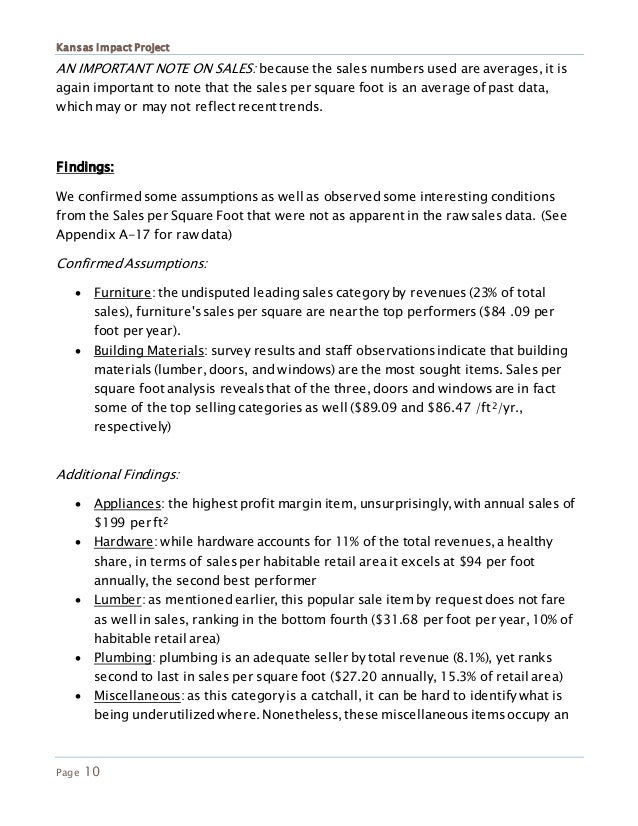Habitat Research Paper 2 26 14