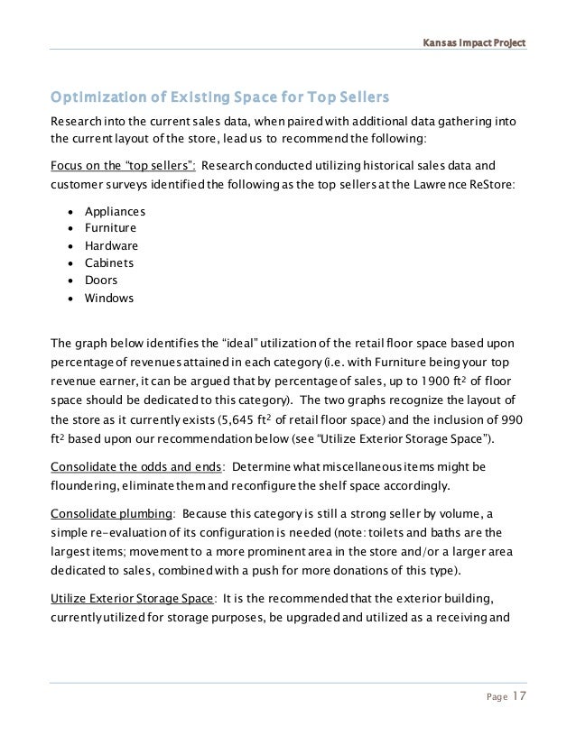 Habitat Research Paper 2 26 14