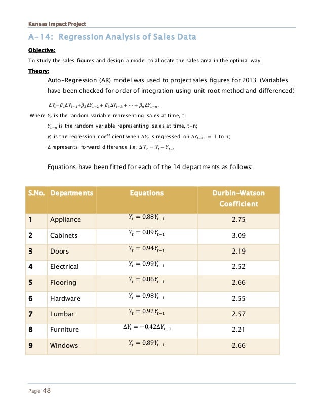 Habitat Research Paper 2 26 14