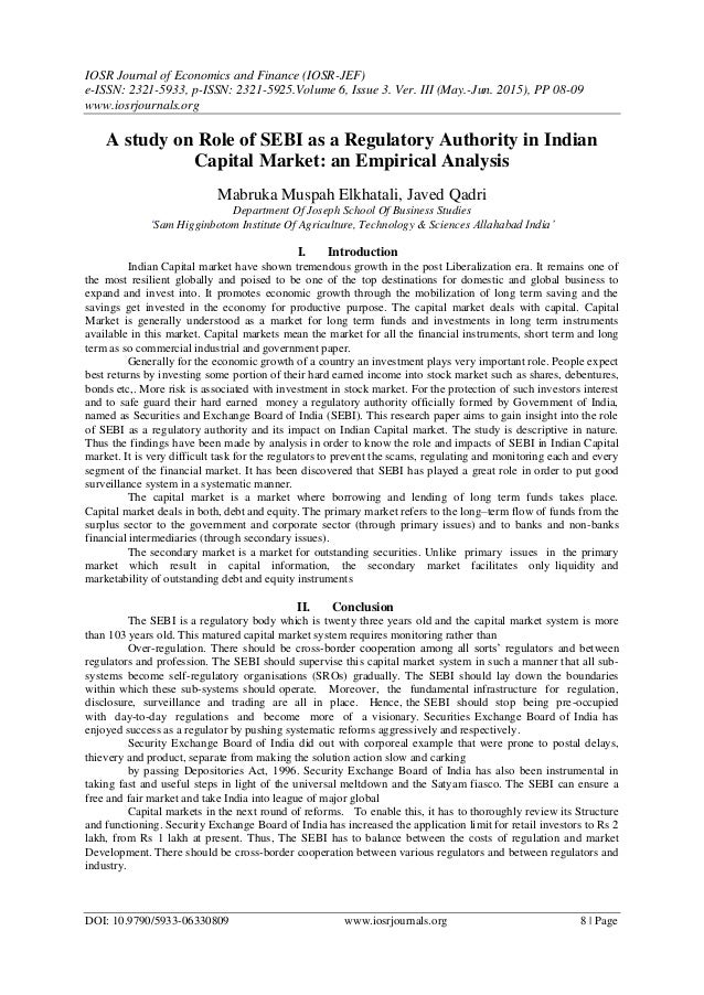 essay what is design forest