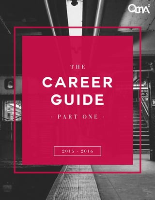 Career-Guide-pt1