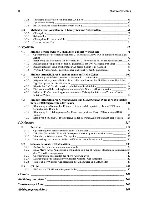 dissertation research peters falsify