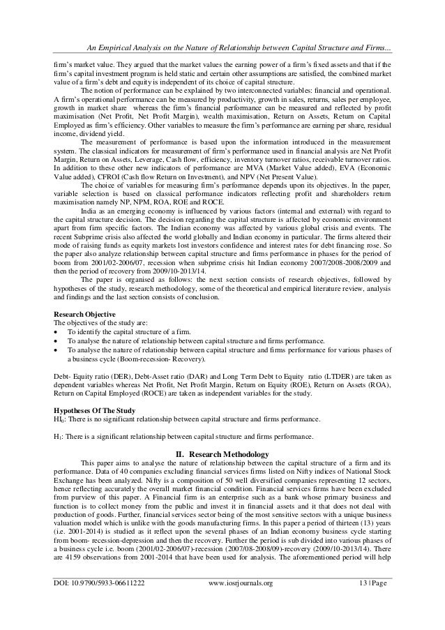 an analysis of nature in romance epics Basically, the reason why people, especially writers, can successfully use nature in their language (eg, as image, trope, noun, verb) is not simply because of the meaning they confer upon nature, but rather because nature itself is a language. an analysis of nature in romance epics Basically, the reason why people, especially writers, can successfully use nature in their language (eg, as image, trope, noun, verb) is not simply because of the meaning they confer upon nature, but rather because nature itself is a language.