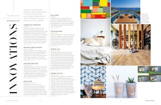 CROWN_Platinum Club Magazine | PDF