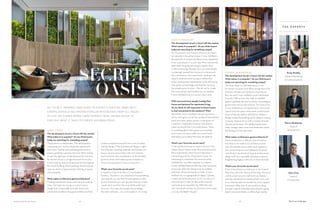 CROWN_Platinum Club Magazine | PDF