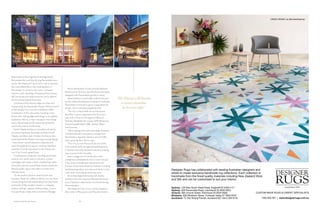 CROWN_Platinum Club Magazine | PDF