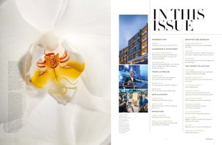 CROWN_Platinum Club Magazine | PDF