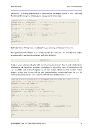 Nathan Perrem q_for_Gods_Aug_2014 | PDF