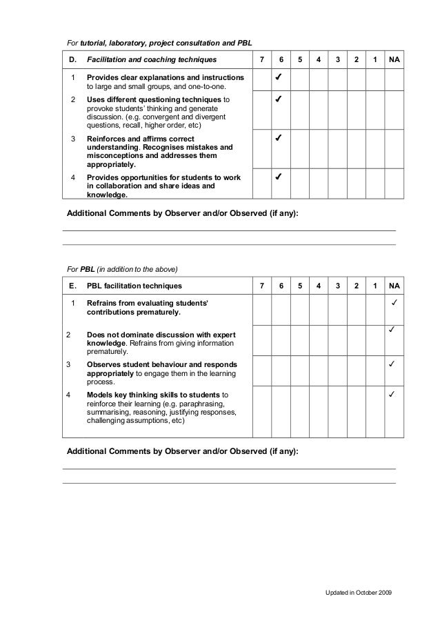 What Is An Ofsted Lesson Observation MRCQ what-is-an-ofsted-lesson-observation-mrcq