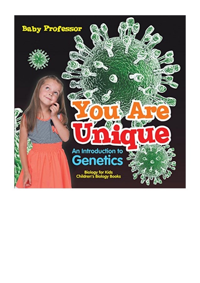 baby professor books