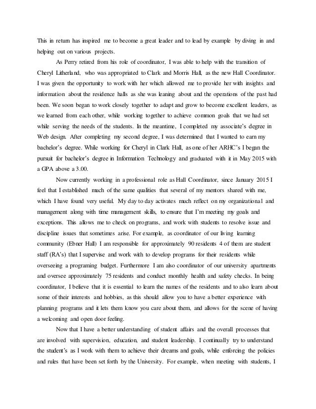 career goals essays how to write an objective essay how to write