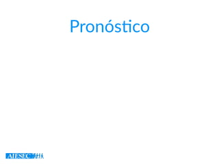 Pronós7co
 