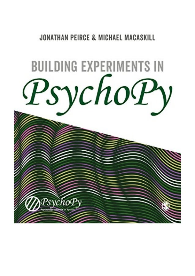 Psychopy builder blinking image Psychopy builder blinking image