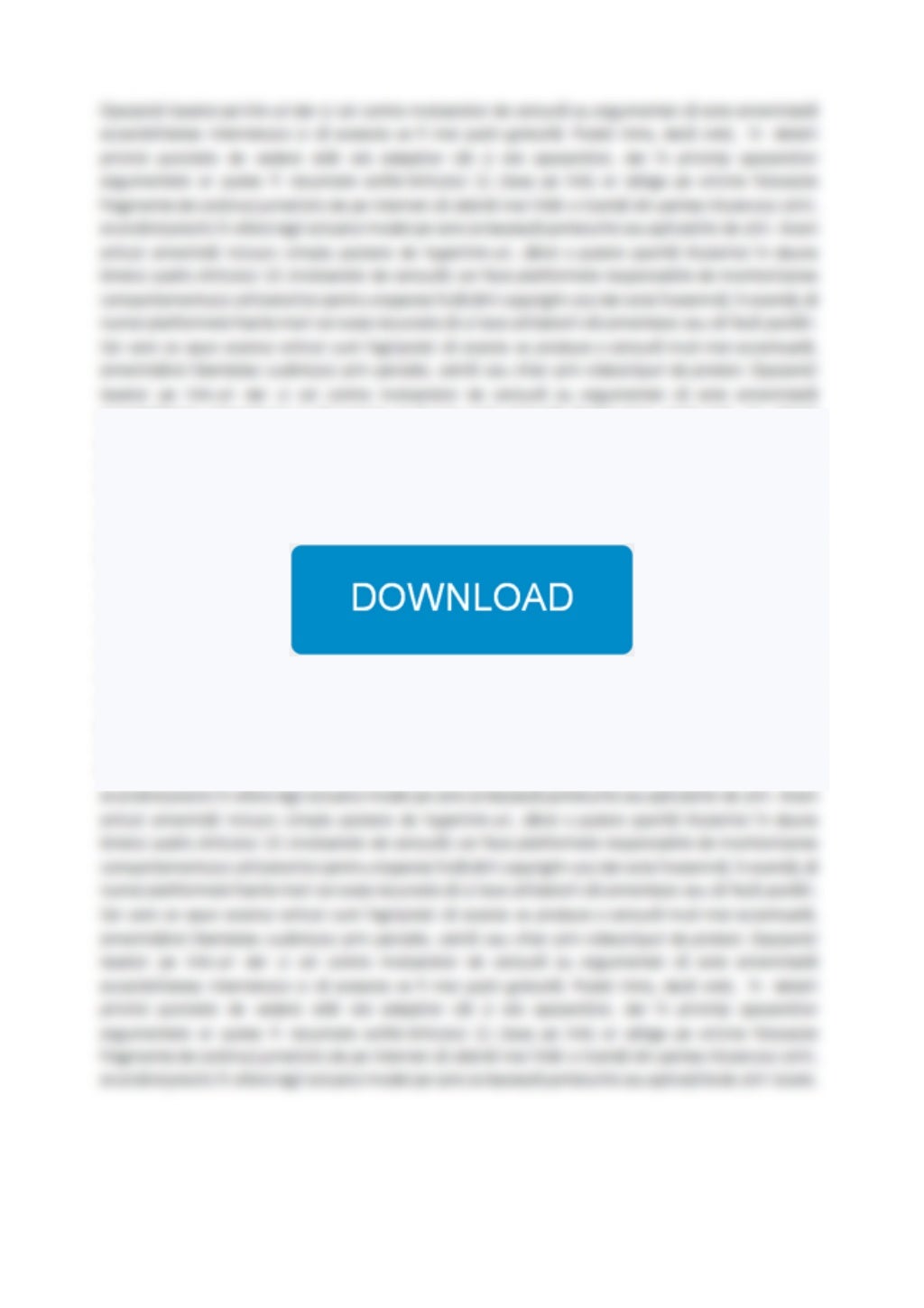 The Relic Hunters PDF David Leadbeater