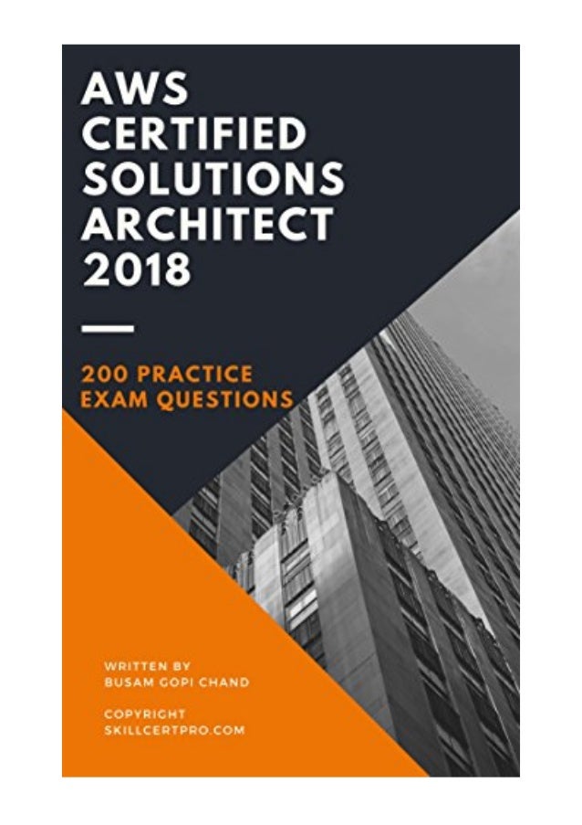 aws solution architect associate dumps pdf free aws solution architect associate dumps pdf free