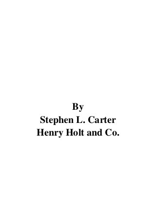 carter invisible sister carter invisible sister