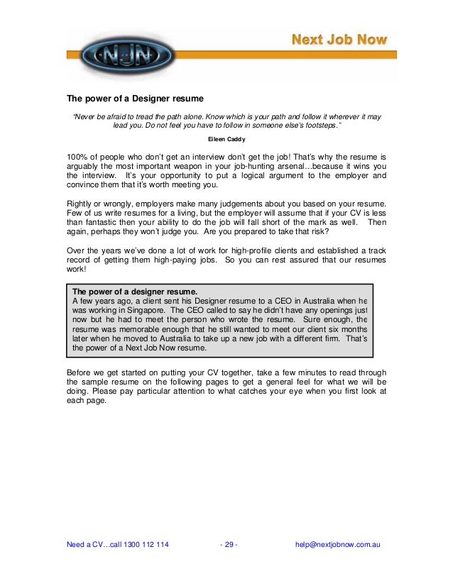 dnr order essay adventure cove miniature golf arcade cold call should cover letters be less than a page