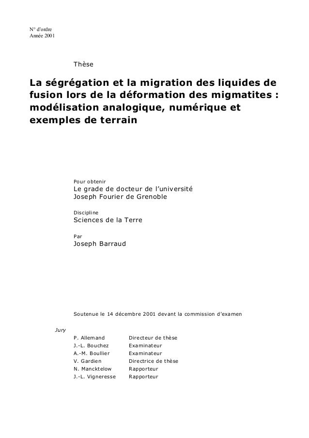 Elizaveta pachepsky 2001 phd thesis