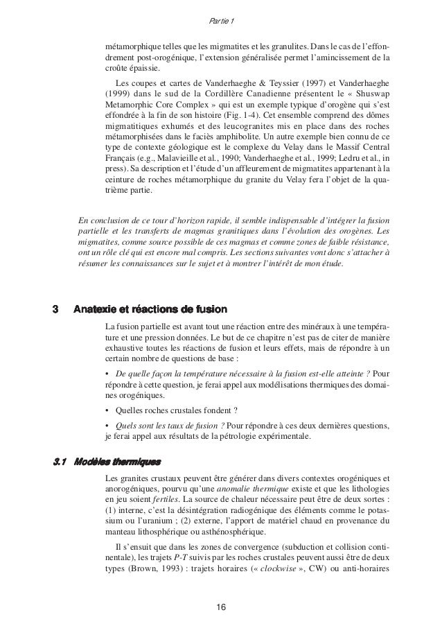 Elizaveta pachepsky 2001 phd thesis