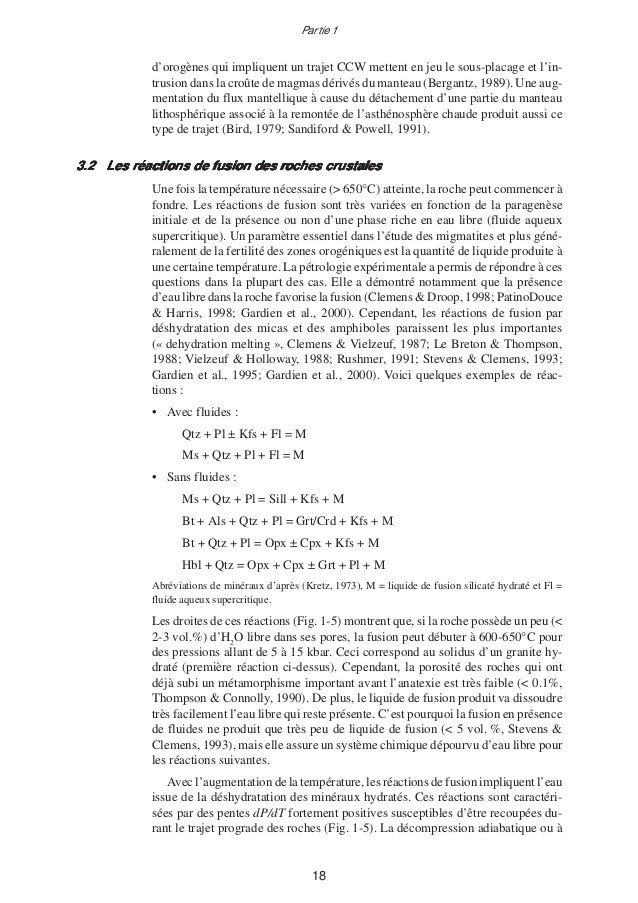 Elizaveta pachepsky 2001 phd thesis