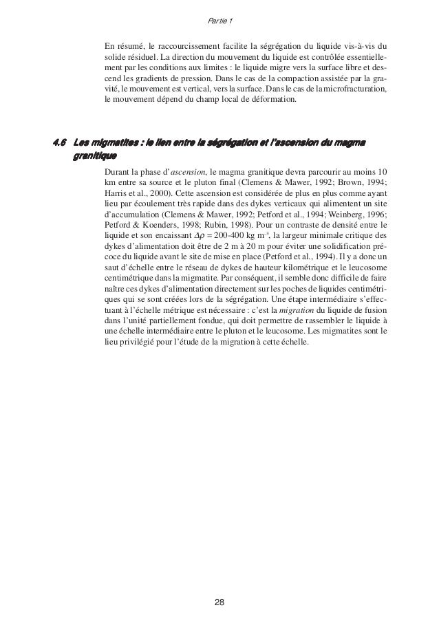 Elizaveta pachepsky 2001 phd thesis