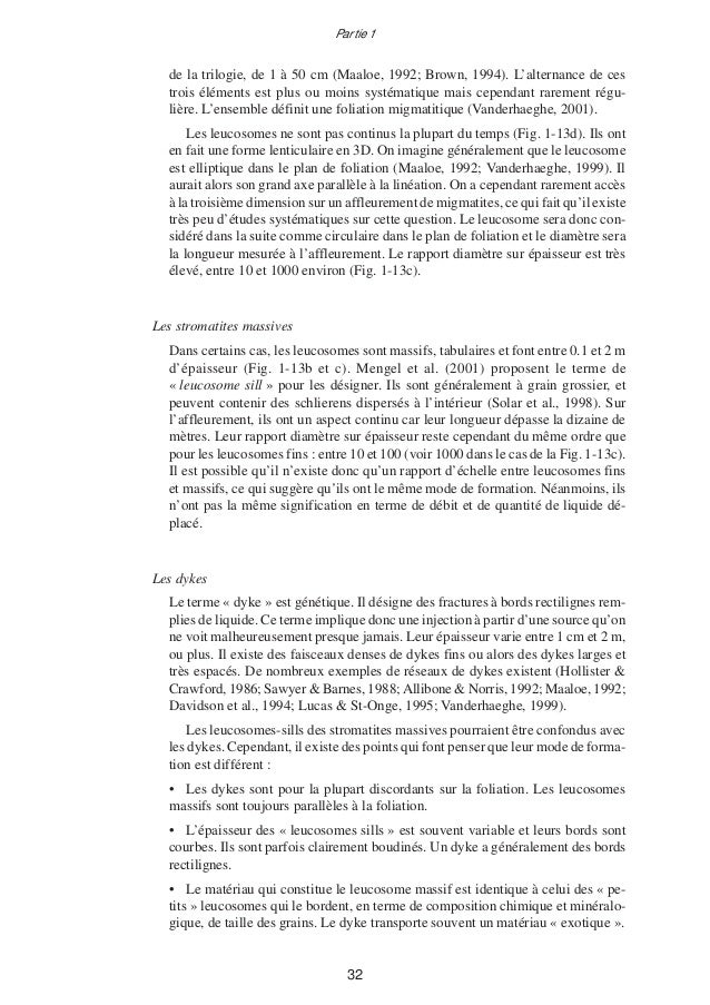 Elizaveta pachepsky 2001 phd thesis
