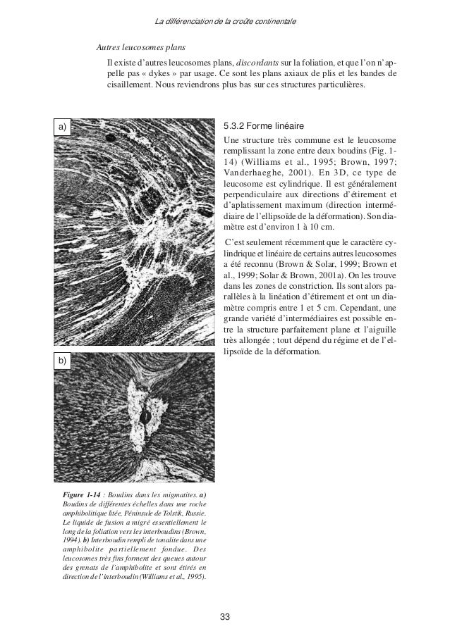 Elizaveta pachepsky 2001 phd thesis