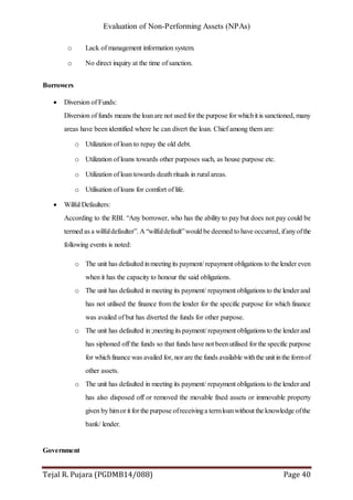npa-report-docx