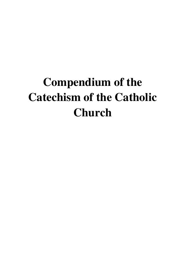 catechism of the catholic church audio download catechism of the catholic church audio download