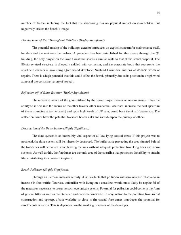 Analyzing An Essay Examples Nonfiction Interesting Controversial Essay Topics For College Examples Of Thesis Statements For Essays also Mahatma Gandhi Essay In English A Thesis For An Essay Should