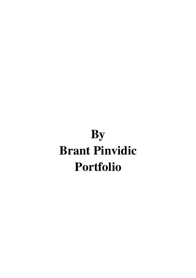 The 3-Minute Rule PDF Free Download The 3-Minute Rule PDF Free Download