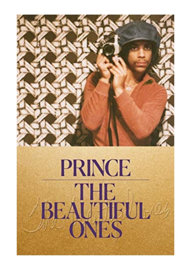 The beautiful ones pdf free. download full The beautiful ones pdf free. download full