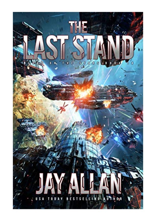 Get The Last Stand Photo Book PNG